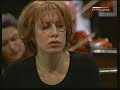 | conductor - kazimierz kord | warsaw philharmonic |