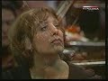 | conductor - kazimierz kord | warsaw philharmonic |
