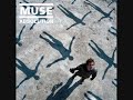 Muse - Endlessly