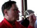 junger wein