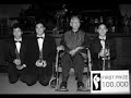 ??????? ????????? ???????? ????????????? ???????????????? ???????????????? ?????????????????????????????? 9 ??? ??? ?.?. ??????? ???????? (????????) ????? ??????????? ???????? ????????? ??? miss ?????? ??????? ????????? ??????????? ????????? 13 ?? ??????????????????????? ??? bangkok musicsociety?????????????????????? ????????????? ?????? ??????????????????

????????????????????????????????????????????? ?????????? ??? george watson's college ???????? ????????? dr. hans gal, eric buney ??? oliver o' miney

????????? 17 ?? ?????????????? the scottish international piano competition ??????????????? 2 ??????? ???????????? ??????????? joseph cooper ??? claudio arrau ??????????????????????? ???????????? ??????????????? arcm ???? royal college of music, london ??????? ?.?. 2499 
????????????????????????????? ???????????????????????????? ????????????????????????????????? ???? scottish national orchestra, liverpool philharmonic orchestra ????????????????????? walter susskind ??? sir molcolm sargent ??????????????????? london piano trio ????????? ?????????? ????????????????????????? ?????????????? ???????? ???????????? ??????????? ??????????????????

???????????????????????????? ???????????????? ?????????????????????????????????????? ????????????????????????????????????????????????????????? ???????????????????????????????????????? ????????? ????????????????????? ?.?. ????? ???????? ??.?.?. ?.?. ????? ?????? ?.?. ?????? ??????? james de priest ??? hans gunther mommer ??????????????????????????????????????????????? ?????????????????????????????????????????????? ???????????????????????????????????????????????? ??? ?? promusica orchestra ?????????

??????????????????? 13 ?? ??????????????????? ?????????????????????? ???????????? ??? ???????????????????? ????????????????? ????????????????????? ???????????????????????????????????????????? ?????????????????????

???????????????? ???????? ??????????????????????????????????????????? ???????? ??????????????????????????????????? 
???????????????? ???????? ?????????????? ???????????????? (????????????) ???????????? 2541 ????????????????????????22 ?.?.49 ??????? 73 ??