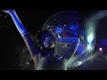 Zhantra Entertainment Promo