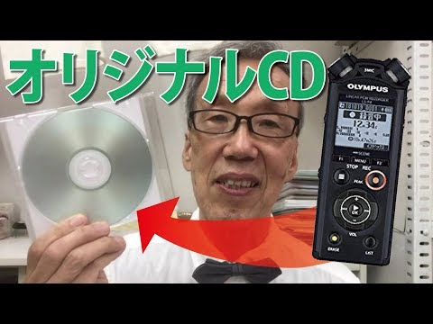 動画