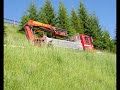 Grapner - Rohr- und Leitungslegung