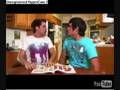Smosh-Food-Battle-20