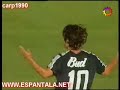 El Muñeco, Marcelo Gallardo