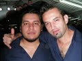 sociedad anonima colima, col.