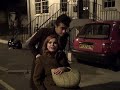 Paloma Faith Video Diary #16