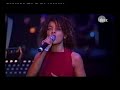 Starflam - Amn�sie Internationale (Symphonic Version 2002)