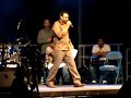 babbu mann live in vancouver part 1 new song movie hashar