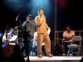 babbu mann live in vancouver part 1 new song movie hashar