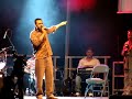 babbu mann live in vancouver part 1 new song movie hashar