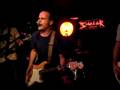 The-Unfinished-Sympa