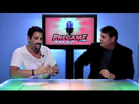 Betting Strategies - NFL Teasers