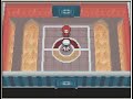 Pokemon Bloody Platinum Walkthrough - Teil 42 - 3 Hunde für ein Halleluja