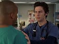 Scrubs Call Turk