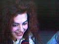 Anna Elbakyan& DZERQD DIR USIS