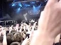 BFMV live at RaR 2006