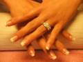 Pimp your Nails Lingenfeld by Bianca