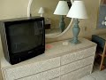 Daytona Condo Hotel - O. Kheir REALTOR 386.527.8492