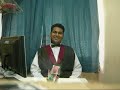 Institute of Hotel Management Mumbai NRI Admissions