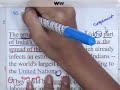 ENG_ONET_BOOK#168