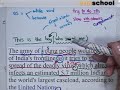 ENG_ONET_BOOK#168