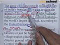 ENG_ONET_BOOK#168