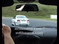 m5board.com presents:Sabine BMW M5 E39 V8 vs Porsche 996 GT3 m5board.com presents:Sabine BMW M5 E39 V8 vs Porsche 996 GT3