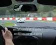 m5board.com presents:Sabine BMW M5 E39 V8 vs Porsche 996 GT3