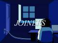 Joiners: Project Direct 2009