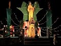 GDPT mua-Dai Bi Tam Da La Ni -Great Compassion Heart Dharani