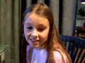 Emma-sjunger-K-rleke