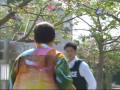 KEVIN 福氣又安康
