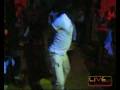 chamakouana (Soir�e Choco du Mercredi 12 Novembre 2008 au Choco Bar)