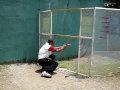 videos de Randy Gavino Team Hawaii