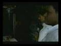 SAI BABA SECRET (TAMIL)