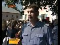 В Уфе простились с погибшими в железнодорожной аварии