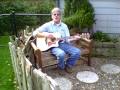 Michael Frazier - Here We Are.m4v