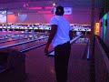 toMmmy bOwLinNg