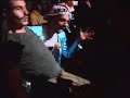\"Tous des ouf\" à la mutu \"Tous des ouf\" à la mutu