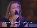 OT pase micros 15 junio - Noelia