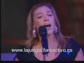 OT pase micros 15 junio - Noelia