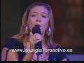 OT pase micros 15 junio - Noelia