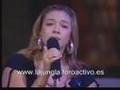OT pase micros 15 junio - Noelia