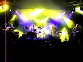 Perpetual Groove - Teakwood Betz Perpetual Groove - Teakwood Betz