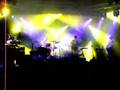 Perpetual Groove - Teakwood Betz
