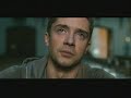 \"Spider Man 3\" Venom, Topher Grace