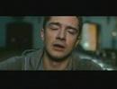 video Interviews, clips, trailers, making of..... Topher Grace talks w Scot Patrick of " Hollywood One on ... Picture
