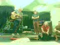 tussen-feiten-en-fictie.html